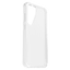 OtterBox Symmetry Clear Case for Samsung Galaxy S24 Plus by OtterBox
