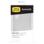 OtterBox Symmetry Clear Case for Samsung Galaxy S24 Plus by OtterBox