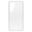 OtterBox Symmetry Clear Case for Samsung Galaxy S24 Plus