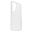 OtterBox Symmetry Clear Case for Samsung Galaxy S24 Plus by OtterBox