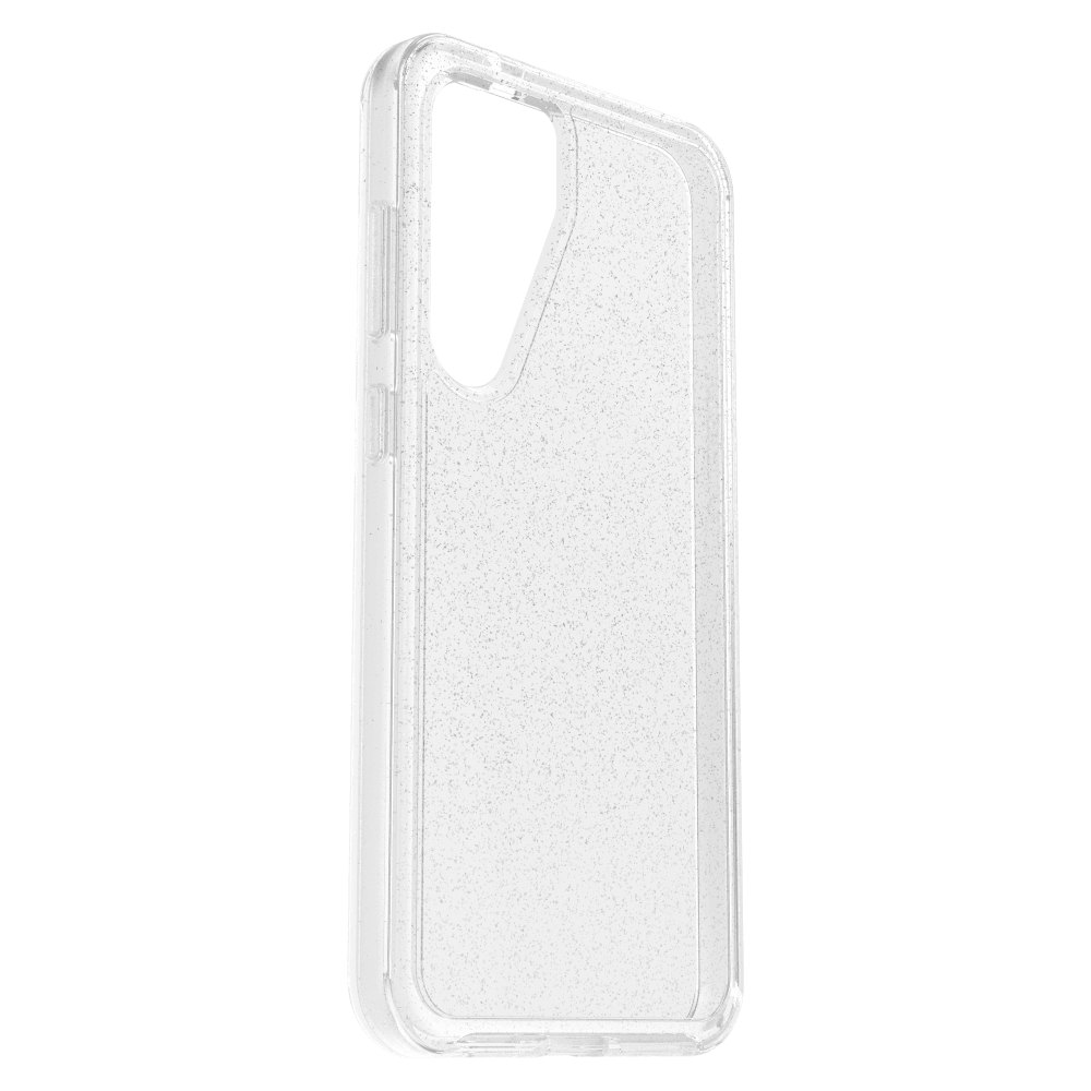 OtterBox Symmetry Clear Case for Samsung Galaxy S24 Plus by OtterBox