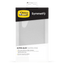 OtterBox Symmetry Clear Case for Samsung Galaxy S24 Plus by OtterBox
