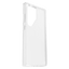 OtterBox Symmetry Clear Case for Samsung Galaxy S24 Ultra by OtterBox
