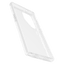 OtterBox Symmetry Clear Case for Samsung Galaxy S24 Ultra by OtterBox