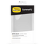 OtterBox Symmetry Clear Case for Samsung Galaxy S24 Ultra by OtterBox