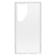 OtterBox Symmetry Clear Case for Samsung Galaxy S24 Ultra by OtterBox