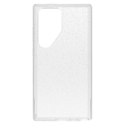 OtterBox Symmetry Clear Case for Samsung Galaxy S24 Ultra by OtterBox
