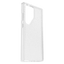 OtterBox Symmetry Clear Case for Samsung Galaxy S24 Ultra by OtterBox