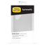 OtterBox Symmetry Clear Case for Samsung Galaxy S24 Ultra by OtterBox