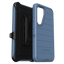OtterBox Defender Pro Case for Samsung Galaxy S24