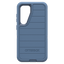 OtterBox Defender Pro Case for Samsung Galaxy S24 by OtterBox