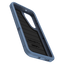OtterBox Defender Pro Case for Samsung Galaxy S24 by OtterBox