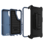OtterBox Defender Pro Case for Samsung Galaxy S24 by OtterBox