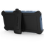 OtterBox Defender Pro Case for Samsung Galaxy S24 by OtterBox