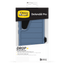 OtterBox Defender Pro Case for Samsung Galaxy S24 by OtterBox