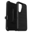 OtterBox Defender Pro Case for Samsung Galaxy S24 by OtterBox