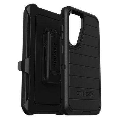OtterBox Defender Pro Case for Samsung Galaxy S24 by OtterBox