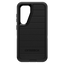 OtterBox Defender Pro Case for Samsung Galaxy S24 by OtterBox