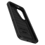 OtterBox Defender Pro Case for Samsung Galaxy S24 by OtterBox
