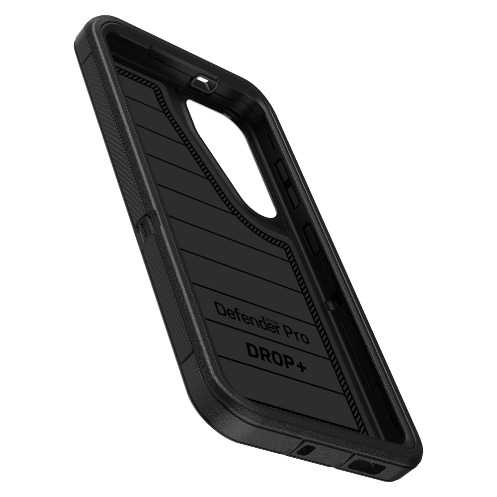 OtterBox Defender Pro Case for Samsung Galaxy S24 by OtterBox