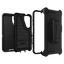 OtterBox Defender Pro Case for Samsung Galaxy S24 by OtterBox