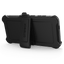 OtterBox Defender Pro Case for Samsung Galaxy S24 by OtterBox