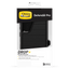 OtterBox Defender Pro Case for Samsung Galaxy S24 by OtterBox