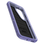 OtterBox Defender Pro Case for Samsung Galaxy S24 by OtterBox