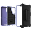 OtterBox Defender Pro Case for Samsung Galaxy S24 by OtterBox