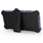 OtterBox Defender Pro Case for Samsung Galaxy S24 by OtterBox