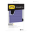 OtterBox Defender Pro Case for Samsung Galaxy S24 by OtterBox