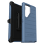 OtterBox Defender Pro Case for Samsung Galaxy S24 Ultra by OtterBox