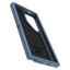 OtterBox Defender Pro Case for Samsung Galaxy S24 Ultra by OtterBox