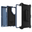 OtterBox Defender Pro Case for Samsung Galaxy S24 Ultra by OtterBox