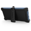 OtterBox Defender Pro Case for Samsung Galaxy S24 Ultra by OtterBox