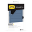 OtterBox Defender Pro Case for Samsung Galaxy S24 Ultra by OtterBox