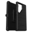 OtterBox Defender Pro Case for Samsung Galaxy S24 Ultra