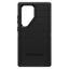 OtterBox Defender Pro Case for Samsung Galaxy S24 Ultra by OtterBox