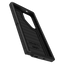 OtterBox Defender Pro Case for Samsung Galaxy S24 Ultra by OtterBox