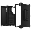 OtterBox Defender Pro Case for Samsung Galaxy S24 Ultra by OtterBox