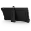 OtterBox Defender Pro Case for Samsung Galaxy S24 Ultra by OtterBox