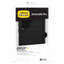 OtterBox Defender Pro Case for Samsung Galaxy S24 Ultra by OtterBox