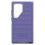 OtterBox Defender Pro Case for Samsung Galaxy S24 Ultra by OtterBox
