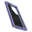 OtterBox Defender Pro Case for Samsung Galaxy S24 Ultra by OtterBox