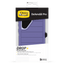 OtterBox Defender Pro Case for Samsung Galaxy S24 Ultra by OtterBox