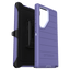 OtterBox Defender Pro Case for Samsung Galaxy S24 Ultra