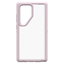 OtterBox Defender XT Pro Clear Case for Samsung Galaxy S24 by OtterBox