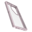 OtterBox Defender XT Pro Clear Case for Samsung Galaxy S24 by OtterBox