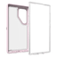 OtterBox Defender XT Pro Clear Case for Samsung Galaxy S24 by OtterBox