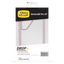 OtterBox Defender XT Pro Clear Case for Samsung Galaxy S24 by OtterBox